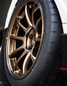 Mingyue <span class=keywords><strong>ล้อ</strong></span>รถโดยสาร15 <span class=keywords><strong>16</strong></span> 17 18 19นิ้ว4 <span class=keywords><strong>5</strong></span><span class=keywords><strong>รู</strong></span>5x100 5X112 5X114.3สำหรับ MAZDA MX5 BRZ Honda Camry Skyline Nissan - Product Image 6