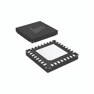 In Stock LPC1114FHN33_333,5 Buy Electronics Components Online 32 VQFN Exposed Pad Embedded - Product Image 1