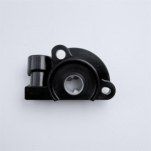 Sensor de Posición del Acelerador 17087280 17088083 17087269 17089098 17088022 para Buick Cadillac Chevrolet GMC Oldsmobile Pontiac - Product Image 2