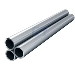 202 316l 430 hot rolled stainless steel pipe mirror polished stainless steel pipe for sale