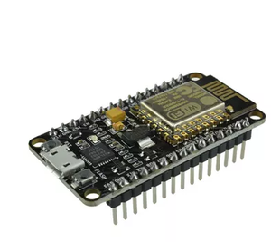 <strong>Wireless</strong> module <strong>ESP8266</strong> NodeMCU CP2102 Board - Product Image 1