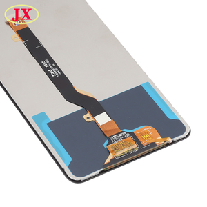 对于infinix注释10注释11 Pro注释11s X693 X697 X698 TECNO POVA 2 POVA 3 <span class=keywords><strong>LE7</strong></span> LE7n LF7 LF7N - Product Image 6