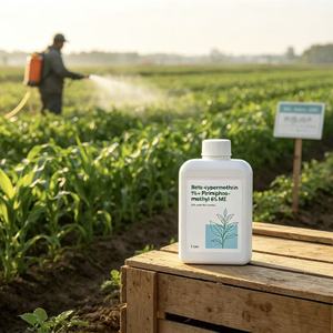Beta-<span class=keywords><strong>cipermetrina</strong></span> 1% + Pirimiphos-metil 6% ME - Product Image 6