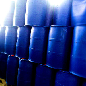 Aerosol OT-75 làm ướt và phân tán phụ gia cho giá dầu cạnh tranh OT-75 làm ướt Dispersant - Product Image 4