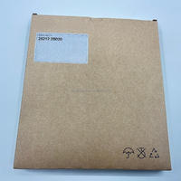 Correa de Generador de Alta Calidad para Auto 25212 2b020, 252122b020, 25212-2b020 para Hyundai Kia