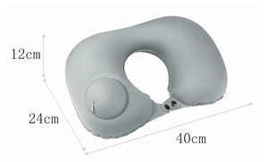 PVC enfants vol dormir <span class=keywords><strong>repose</strong></span>-pieds oreiller de repos sur <span class=keywords><strong>avion</strong></span> voiture Bus <span class=keywords><strong>gonflable</strong></span> voyage <span class=keywords><strong>repose</strong></span>-pieds oreiller <span class=keywords><strong>repose</strong></span>-pieds coussin - Product Image 4