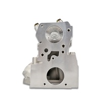 Culasse 908048 pour Renault Clio Express R19 R21 7701468014