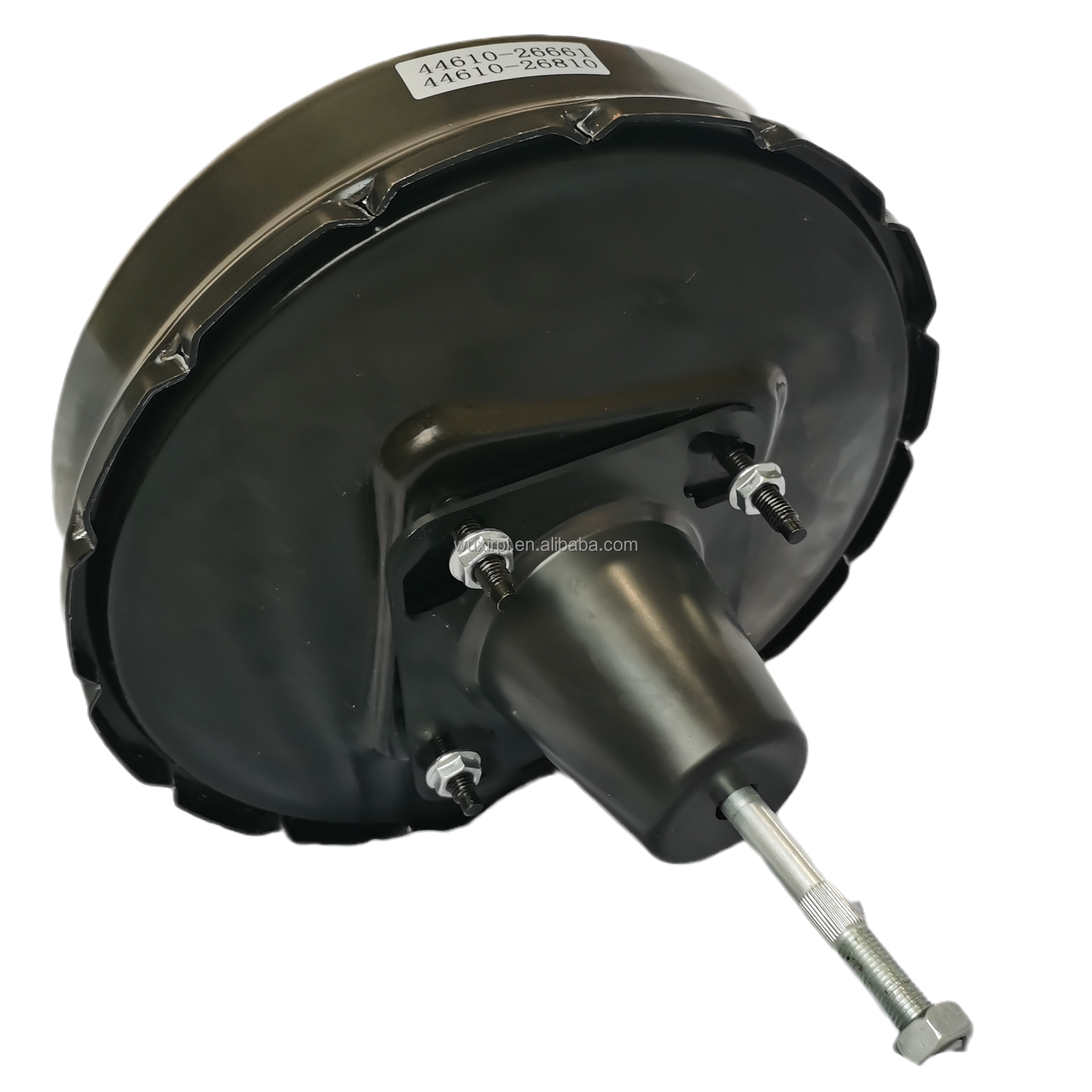 Booster de freno de vacío TOYOTA HIACE 44610-26661 44610-26810, nuevo