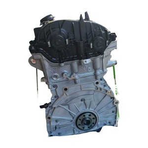 Potente Motor B38B15A B38A15C B38 1.5T para MINI F56 F55 <span class=keywords><strong>BMW</strong></span> X1 F49 F52 118i F45 F46 218i <span class=keywords><strong>120i</strong></span> - Product Image 4
