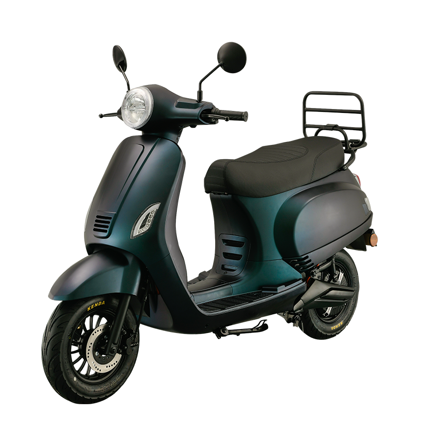 คาเมเลียน