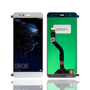 Écran tactile LCD pour Huawei P10 lite, 10 pouces, <span class=keywords><strong>téléphone</strong></span> portable - Product Image 1