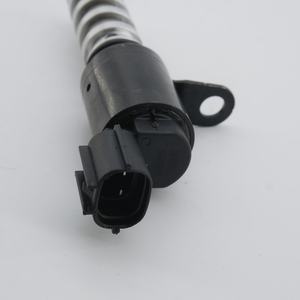 Van điều khiển thời gian biến thiên van xylanh (VVT) chất lượng cao, kiểm soát dầu 24355-2G500 24355 2G500 243552G500 - Product Image 4