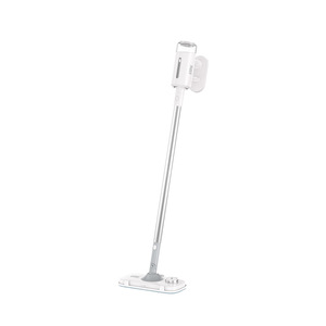 Winning Star 5 In 1 Steam Cleaner Wireless Handheld <b>Mop</b> With Detachable Design For Home <b>Cleaning</b> - Product Image 5