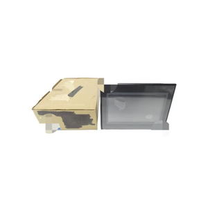 Controlador de programación Plc Dedicado Pac Automatización Industrial, Original, 24vdc, Nsmp, Nuevo, Disponible - Product Image 1