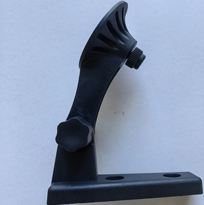 Highfly Zigbee Smart Sunlight <strong>Rain</strong> <strong>Sensor</strong> Solar Charging Real-time Rainwater Detector Solar <strong>Rain</strong> <strong>Sensor</strong> App Controlled - Product Image 5