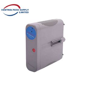 Module de sortie analogique isolé 8 canaux de qualité supérieure 51307135-175, échangeable à chaud, non redondant, pour le contrôle de processus - Product Image 5
