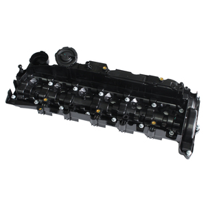 Tapa de Válvulas de Cilindro DIDEXI para <span class=keywords><strong>BMW</strong></span> X3 X5 X6 <span class=keywords><strong>N47</strong></span> N57 E90 F30 <span class=keywords><strong>F31</strong></span> F07 F10 F15 11127823181 11128515745 11127800309 - Product Image 6