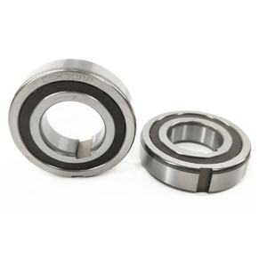 Csk20pp <span class=keywords><strong>ค</strong></span>ลัทช์สตาร์ทเตอร์ Csk 35 Csk15pp ของแท้นำเข้าชิ้น<span class=keywords><strong>ส</strong></span>่วนตลับลูกปืน - Product Image 2