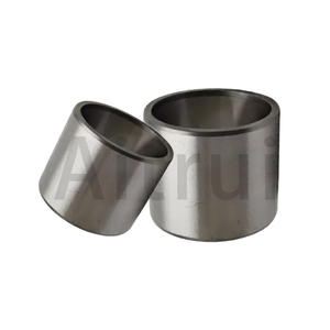Parti escavatore benna boccole per escavatore 207-70-73250 per cp300 escavatore spilla parti di macchine da costruzione - Product Image 5