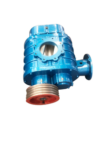 Sạc Siêu Nạp Kiểu Rễ - Product Image 5