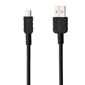 Chất lượng cao bán buôn USB điện và cáp dữ liệu cho Texas cụ máy tính cộng với C Bạc phiên bản đồ họa máy tính - Product Image 3