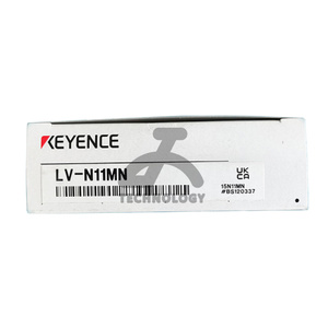 สวิตช์โฟโตอิเล็กทริกแบบดั้งเดิม LV-N12CP LV-11SAP LV-NH100 LV-NH64 LV-21A LV-S72 LV-11SBP LV-S41 LV-S41L - Product Image 2