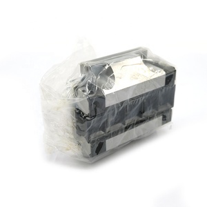 Rails de guidage linéaire 100% originaux R165131420 - Product Image 2