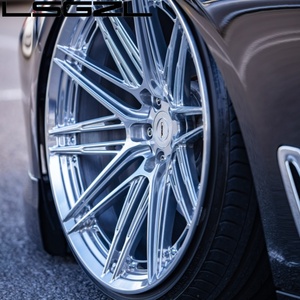 <span class=keywords><strong>Jantes</strong></span> en alliage forgé monobloc concaves polies OEM pour Mercedes Audi <span class=keywords><strong>BMW</strong></span> Urus 5x114.3 5x120 5x130 5x127 <span class=keywords><strong>17</strong></span> 18 19 20 21 22 24 <span class=keywords><strong>pouces</strong></span> - Product Image 3
