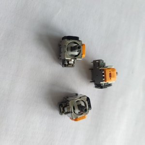 Módulo de Joystick Analógico 3D con Efecto Hall para Reparación de Controladores Xbox One, Sensor Electromagnético TMR Anti-Drift - Product Image 5