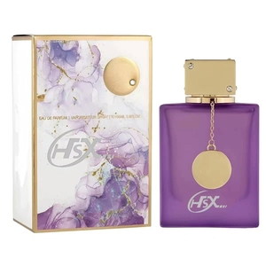 <span class=keywords><strong>Esencia</strong></span> de Perfume de alta calidad para <span class=keywords><strong>Club</strong></span> De Nuit, fragancia de Rosa duradera, uso diario, colección privada exclusiva, regalo perfecto de niebla - Product Image 3