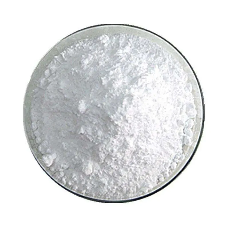 CAS 616-91-1 ผง N-Acetyl-L-Cysteine 99% พร้อมการจัดส่งที่รวดเร็ว