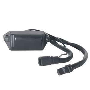 Allumage CDI pour <span class=keywords><strong>moteur</strong></span> <span class=keywords><strong>hors</strong></span>-<span class=keywords><strong>bord</strong></span> <span class=keywords><strong>Johnson</strong></span> Evinrude <span class=keywords><strong>4</strong></span> <span class=keywords><strong>4</strong></span>.5 6 7.5 8 9.9 15 25 30 35 40 50 55 60 CV Pièces de système d'allumage du <span class=keywords><strong>moteur</strong></span> - Product Image 1
