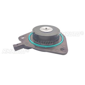 Válvula de control de aceite 12579542, válvula solenoide VVT del árbol de levas para Buick Chevrolet Cruze, pieza de motor, accesorios para automóvil - Product Image 3