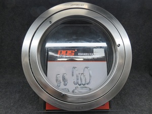 Bantalan Rol Tirus untuk Bantalan Otomotif Seri XR Bantalan Kerucut - Product Image 3