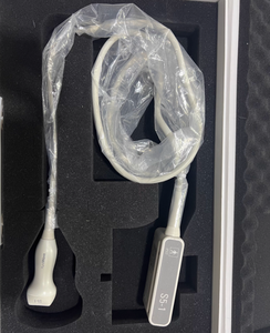 Sonde cardiaque S5-1 transducteur à ultrasons à réseau phasé S5-1 réparation de transducteur à ultrasons et S5-1 de sonde à ultrasons à vendre - Product Image 2