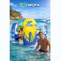 Planche de Stand-Up Paddle pour Enfants et Adultes, pour le Ski Nautique et le Surf, Modèle Professionnel SL-041, Vente en Gros Fabricant