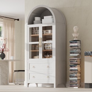 Luxury Modern Convertible <b>Dining</b> Room Furniture Set Wood <b>Dining</b> <b>Table</b> Chairs Bar <b>Stools</b> Storage Cabinet for Hotel Apartment - Product Image 4
