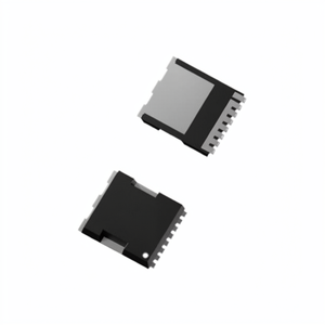 Transistors TOLL DI280N10TL Acheter des composants électroniques en ligne Original - Product Image 1