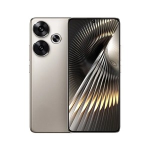 Nouveau Téléphone Intelligent <span class=keywords><strong>Redmi</strong></span> Turbo 3 5G d'Occasion en Gros, Meilleure Vente, 256 Go de RAM, Écran 6,67 pouces - Product Image 4