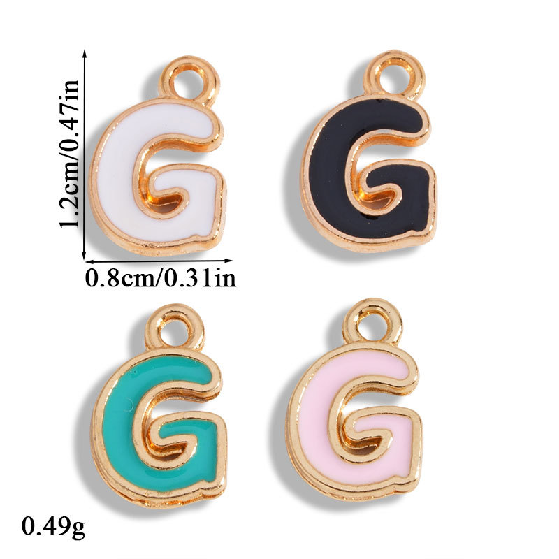G