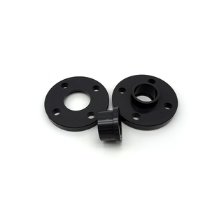 Mặt bích uPVC cho kết nối đường ống hiệu quả | Dễ dàng cài đặt và bảo trì - Product Image 6