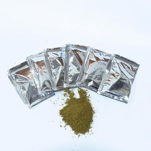 Fly Trap Bait Fish Bone Powder Eco-Friendly Pesticide Free For Electric Fly Trap - Product Image 3