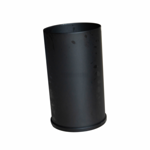 11462-E0050 S1146-73210สำหรับ J05E Hino J08E อะไหล่เครื่องยนต์ดีเซลอะไหล่เครื่องจักรก่อสร้าง - Product Image 1