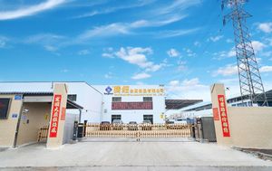 Serrures d'interrupteur à clé <span class=keywords><strong>en</strong></span> alliage de zinc série SC Fabrication de qualité supérieure pour serrures à cylindre sécurisées - Product Image 5