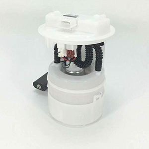 Unité d'alimentation en carburant pour <span class=keywords><strong>DACIA</strong></span> Logan II Mcv <span class=keywords><strong>Sandero</strong></span> RENAULT 12- 172022377R - Product Image 2