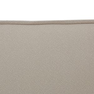 Modern 3-Seater Designer Sofa <b>Bed</b> Futon Foldable Without Armrest for Bedroom or Apartment-Available for Wholesale - Product Image 4