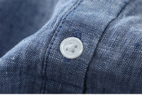 2023 femmes robe logo personnalisé haute qualité vêtements femmes col rond lin plaine cordon taille lâche robes décontractées