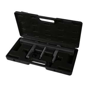 BETA - 015280000 Extractor autoblocante para discos de freno-EAN 8054809124124 FRENOS Y RUEDAS - Product Image 2