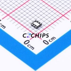 Interruptor electrónico de potencia PMIC de chip IC de circuito integrado NCP380LMUAJAATBG (2x2) nuevo y Original - Product Image 2