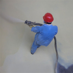 Revestimiento de poliurea en aerosol <span class=keywords><strong>Precio</strong></span> al por mayor Pintura de revestimiento de poliurea en aerosol <span class=keywords><strong>para</strong></span> piscina - Product Image 2